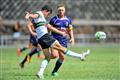 24de Maart 2012, 24th March 2012, Eerste span Rugby, Hoerskool Klerksdorp, Hoerskool Nelspruit, NHS 1ste vs KHS 1ste, Nelspruit Hoer skool, NuPower Wintersport, andrew schoeman, first team rugby, rugby