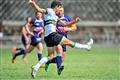 24de Maart 2012, 24th March 2012, Eerste span Rugby, Hoerskool Klerksdorp, Hoerskool Nelspruit, NHS 1ste vs KHS 1ste, Nelspruit Hoer skool, NuPower Wintersport, andrew schoeman, first team rugby, rugby