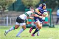 24de Maart 2012, 24th March 2012, Eerste span Rugby, Hoerskool Klerksdorp, Hoerskool Nelspruit, NHS 1ste vs KHS 1ste, Nelspruit Hoer skool, NuPower Wintersport, andrew schoeman, first team rugby, rugby