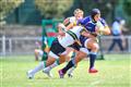 24de Maart 2012, 24th March 2012, Eerste span Rugby, Hoerskool Klerksdorp, Hoerskool Nelspruit, NHS 1ste vs KHS 1ste, Nelspruit Hoer skool, NuPower Wintersport, andrew schoeman, first team rugby, rugby