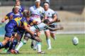 24de Maart 2012, 24th March 2012, Eerste span Rugby, Hoerskool Klerksdorp, Hoerskool Nelspruit, NHS 1ste vs KHS 1ste, Nelspruit Hoer skool, NuPower Wintersport, andrew schoeman, first team rugby, rugby