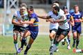 24de Maart 2012, 24th March 2012, Eerste span Rugby, Hoerskool Klerksdorp, Hoerskool Nelspruit, NHS 1ste vs KHS 1ste, Nelspruit Hoer skool, NuPower Wintersport, andrew schoeman, first team rugby, rugby