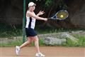 11th February 2012, Big 5 Tennis tournament, Groot 5 tennis toernooi, Monument Hoer Skool, Nelspruit, Nelspruit Hoer skool, Panorama Tennis club, Tennis match, andrew schoeman, girls, girls tennis