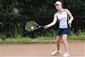 11th February 2012, Big 5 Tennis tournament, Groot 5 tennis toernooi, Monument Hoer Skool, Nelspruit, Nelspruit Hoer skool, Panorama Tennis club, Tennis match, andrew schoeman, girls, girls tennis