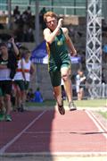 Interschool, Nelspruit Hoer skool, Seuns u17 Driesprong, andrew schoeman, interskool