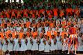 18th, 2012, Februarie, February, Interhigh, Interhoer, Mediclinic Nelspruit, Rob Ferreira, andrew schoeman