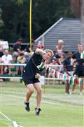 18th, Februarie, February, Interhigh, Interhoer, Mediclinic Nelspruit, Rob Ferreira, andrew schoeman, athletics, atletiek, boys, javelin, seuns, spiesgooi, u19