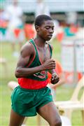 18th, 3000m, Februarie, February, Interhigh, Interhoer, Mediclinic Nelspruit, Rob Ferreira, andrew schoeman, athletics, atletiek, boys, seuns, u19