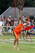 18th, Februarie, February, Interhigh, Interhoer, Mediclinic Nelspruit, Rob Ferreira, andrew schoeman, athletics, atletiek, boys, javelin, seuns, spiesgooi, u14