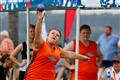 18th, Februarie, February, Interhigh, Interhoer, Mediclinic Nelspruit, Rob Ferreira, andrew schoeman, athletics, atletiek, gewigstoot, girls, meisies, shotput, u19