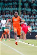 100m, 18th, Februarie, February, Interhigh, Interhoer, Mediclinic Nelspruit, Rob Ferreira, andrew schoeman, athletics, atletiek, boys, seuns, u15