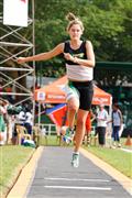 18th, 2012, Februarie, February, Interhigh, Interhoer, Mediclinic Nelspruit, Rob Ferreira, Triple jump, andrew schoeman, driesprong, girls, meisies, u19
