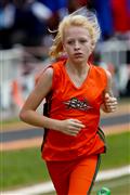 18th, 400m, Februarie, February, Interhigh, Interhoer, Mediclinic Nelspruit, Rob Ferreira, andrew schoeman, athletics, atletiek, girls, meisies, u14