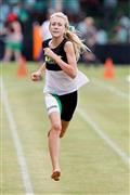 18th, 400m, Februarie, February, Interhigh, Interhoer, Mediclinic Nelspruit, Rob Ferreira, andrew schoeman, athletics, atletiek, girls, meisies, u14
