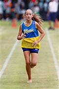 18th, 400m, Februarie, February, Interhigh, Interhoer, Mediclinic Nelspruit, Rob Ferreira, andrew schoeman, athletics, atletiek, girls, meisies, u14