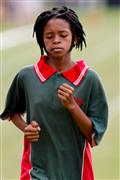 18th, 400m, Februarie, February, Interhigh, Interhoer, Mediclinic Nelspruit, Rob Ferreira, andrew schoeman, athletics, atletiek, girls, meisies, u14