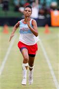 18th, 200m, Februarie, February, Interhigh, Interhoer, Mediclinic Nelspruit, Rob Ferreira, andrew schoeman, athletics, atletiek, girls, meisies, u16