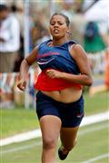 18th, 200m, Februarie, February, Interhigh, Interhoer, Mediclinic Nelspruit, Rob Ferreira, andrew schoeman, athletics, atletiek, girls, meisies, u16