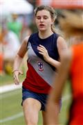 18th, 200m, Februarie, February, Interhigh, Interhoer, Mediclinic Nelspruit, Rob Ferreira, andrew schoeman, athletics, atletiek, girls, meisies, u16