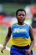 18th, 200m, Februarie, February, Interhigh, Interhoer, Mediclinic Nelspruit, Rob Ferreira, andrew schoeman, athletics, atletiek, girls, meisies, u16