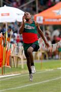 18th, 200m, Februarie, February, Interhigh, Interhoer, Mediclinic Nelspruit, Rob Ferreira, andrew schoeman, athletics, atletiek, boys, seuns, u14