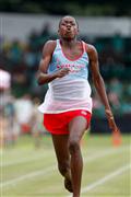 18th, 200m, Februarie, February, Interhigh, Interhoer, Mediclinic Nelspruit, Rob Ferreira, andrew schoeman, athletics, atletiek, boys, seuns, u14