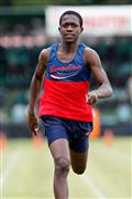 18th, 200m, Februarie, February, Interhigh, Interhoer, Mediclinic Nelspruit, Rob Ferreira, andrew schoeman, athletics, atletiek, boys, seuns, u14