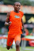 18th, 200m, Februarie, February, Interhigh, Interhoer, Mediclinic Nelspruit, Rob Ferreira, andrew schoeman, athletics, atletiek, boys, seuns, u14
