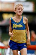18th, 200m, Februarie, February, Interhigh, Interhoer, Mediclinic Nelspruit, Rob Ferreira, andrew schoeman, athletics, atletiek, boys, seuns, u14