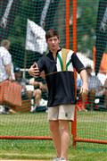 18th, Discus, Diskus, Februarie, February, Interhigh, Interhoer, Mediclinic Nelspruit, Rob Ferreira, andrew schoeman, athletics, atletiek, boys, seuns, u19