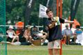 18th, Discus, Diskus, Februarie, February, Interhigh, Interhoer, Mediclinic Nelspruit, Rob Ferreira, andrew schoeman, athletics, atletiek, boys, seuns, u19