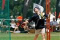 18th, Discus, Diskus, Februarie, February, Interhigh, Interhoer, Mediclinic Nelspruit, Rob Ferreira, andrew schoeman, athletics, atletiek, boys, seuns, u19
