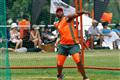 18th, Discus, Diskus, Februarie, February, Interhigh, Interhoer, Mediclinic Nelspruit, Rob Ferreira, andrew schoeman, athletics, atletiek, boys, seuns, u19