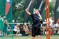 18th, Discus, Diskus, Februarie, February, Interhigh, Interhoer, Mediclinic Nelspruit, Rob Ferreira, andrew schoeman, athletics, atletiek, boys, seuns, u19