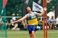18th, Discus, Diskus, Februarie, February, Interhigh, Interhoer, Mediclinic Nelspruit, Rob Ferreira, andrew schoeman, athletics, atletiek, boys, seuns, u19