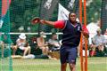 18th, Discus, Diskus, Februarie, February, Interhigh, Interhoer, Mediclinic Nelspruit, Rob Ferreira, andrew schoeman, athletics, atletiek, boys, seuns, u19