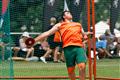 18th, Discus, Diskus, Februarie, February, Interhigh, Interhoer, Mediclinic Nelspruit, Rob Ferreira, andrew schoeman, athletics, atletiek, boys, seuns, u19
