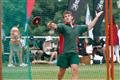 18th, Discus, Diskus, Februarie, February, Interhigh, Interhoer, Mediclinic Nelspruit, Rob Ferreira, andrew schoeman, athletics, atletiek, boys, seuns, u19