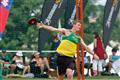 18th, Discus, Diskus, Februarie, February, Interhigh, Interhoer, Mediclinic Nelspruit, Rob Ferreira, andrew schoeman, athletics, atletiek, boys, seuns, u19