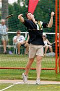 18th, Discus, Diskus, Februarie, February, Interhigh, Interhoer, Mediclinic Nelspruit, Rob Ferreira, andrew schoeman, athletics, atletiek, boys, seuns, u19