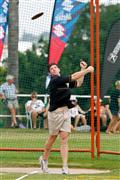 18th, Discus, Diskus, Februarie, February, Interhigh, Interhoer, Mediclinic Nelspruit, Rob Ferreira, andrew schoeman, athletics, atletiek, boys, seuns, u19