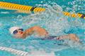 14 and under, 2012, 50m, Inter high swimming gala, back stroke, boys