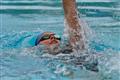 15 and under, 200m, 2012, Inter high swimming gala, girls, individual, medly
