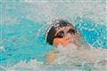 2012, 50m, Inter high swimming gala, back stroke, boys