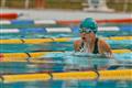 15 year old, 2012, 50m, Inter high swimming gala, breastroke, breaststroke, girls