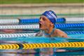 15 year old, 2012, 50m, Inter high swimming gala, boys, breastroke, breaststroke