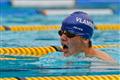16 year old, 2012, 50m, Inter high swimming gala, boys, breastroke, breaststroke