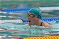 15 and under, 200m, 2012, Inter high swimming gala, girls, individual, medly