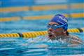17 year old, 2012, 50m, Inter high swimming gala, boys, breastroke, breaststroke
