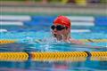 2012, 50m, Inter high swimming gala, boys, breaststroke 2012, 50m, Inter high swimming gala, boys, breaststroke
